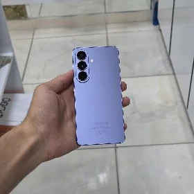 S26  12/256gb