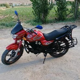 Fekon FK200-14G 2014