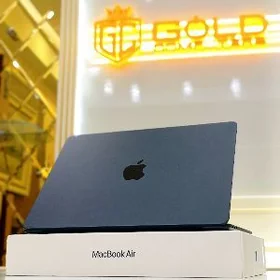 M2|8GB|256GB|MacBook Air 13.6