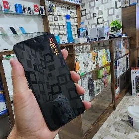 Redmi note 12 8/128