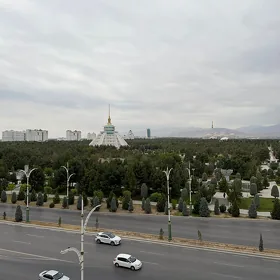 Мир 2 2 ком 6 этажMir 2 2 kom