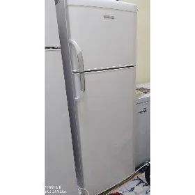 Holodilnik BEKO холодильник