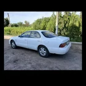 Toyota Windom 1993