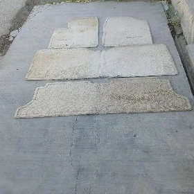коврик