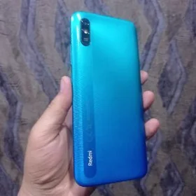 Redmi 9A