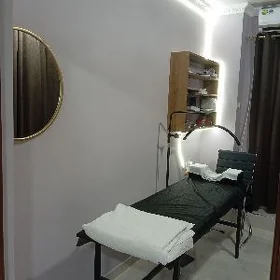 arenda salon