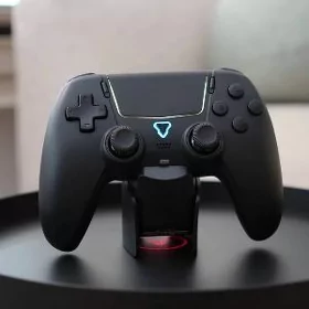 FANTECH WGP16 NOVA II