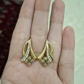 Brilliant gulakhalka