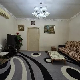 Arenda 30mkr Howly 2Kom