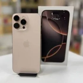 Ipjone 16 Pro 90%