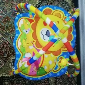 Caga oyunjaklar