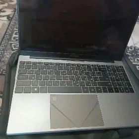Noutbook