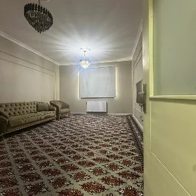 TAZE MIR 8 2KOM 9/1ET EVRO