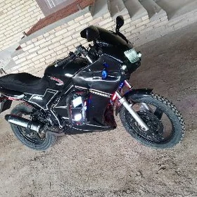 Fekon FK200-14G 2021