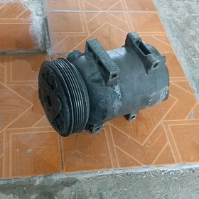 kampresor