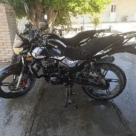 Fekon FK150-8G 2021