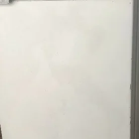 Холадильник
