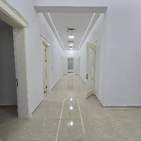 ASGABAT MOL 9 KOM DUPLEX
