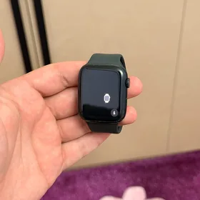 Apple watch 8 -45