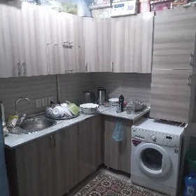 Mebel kuhonny garnitur
