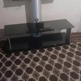 tilewizir pasdawka
