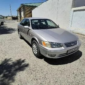 Toyota Camry 1999
