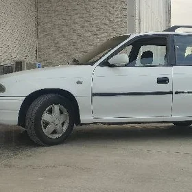 Opel Astra 1995