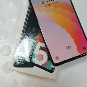 Samsung A51