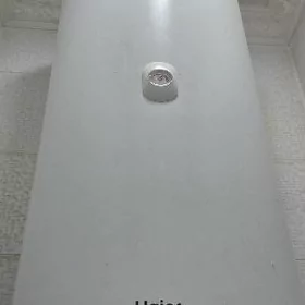 Boler бойлер