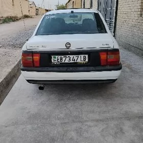 Opel Vectra 1989
