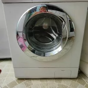 Lg 6kg