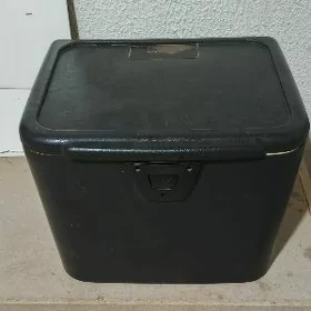 Halandinik Volvo