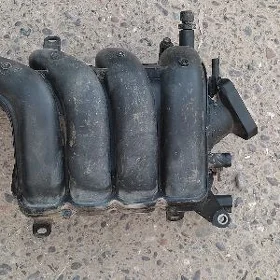 corolla pawuk
