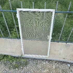 Apișge