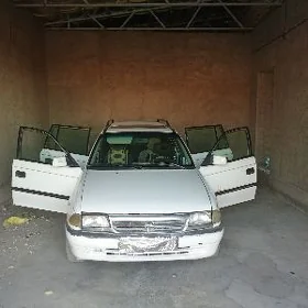 Opel Astra 1994