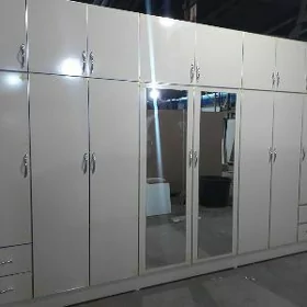 MEBEL ️️️ ŞFANER STENKA