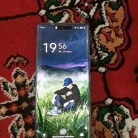 Infinixs not 50s