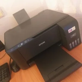 Epson printer 32/11