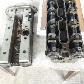 galovka opel 2.2-2. lik motor