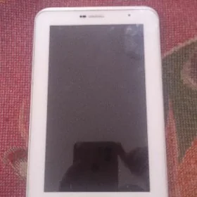 satlyk tablet
