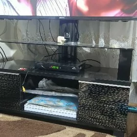 подставка Турция