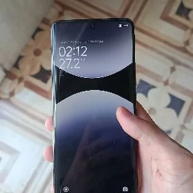 Redmi Note 14 pro +