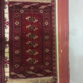 haly gölü