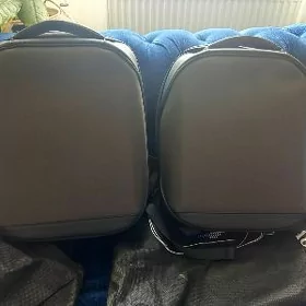 LED РЮКЗАК