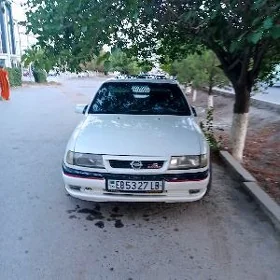 Opel Vectra 1990