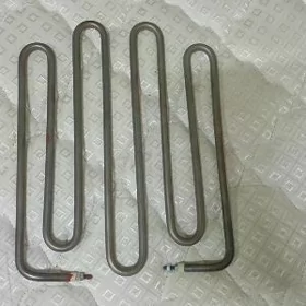Ten spiral oresnitsanky