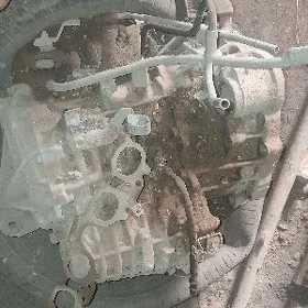 3.3 karopka