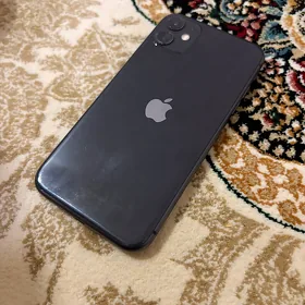 iphone 11 gara