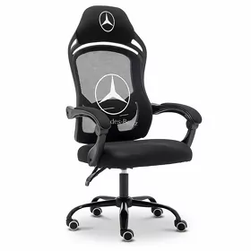 Oýun Kreslo Игровое кресло MERCEDES