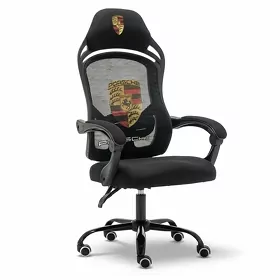Oýun Kreslo Игровое кресло PORSCHE